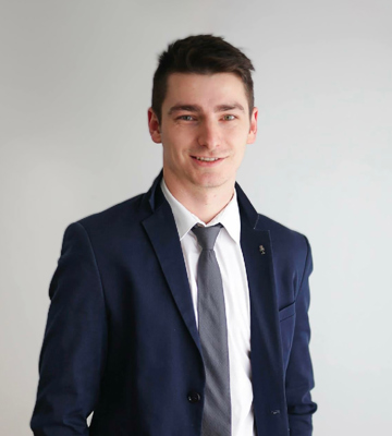 Image Propos Image Propos