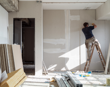 Image - Entrepreneur spécialisé Image - Entrepreneur spécialisé